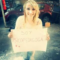 Anabela Poncio的照片