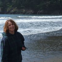 Helen C. Patterson's Photo