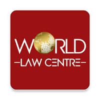 World Law Centre's Photo