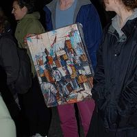 Marcus Froste的照片