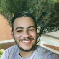 Fábio Miranda's Photo