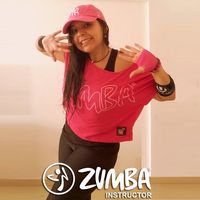 Fotos de Ivana Tilca