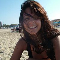 Gabriela Di Luciano's Photo