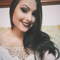 Le foto di Anna Paula Stica