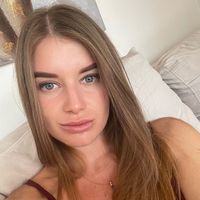 Tetiana Boyko的照片