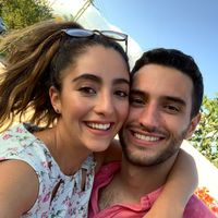 Fotos de Nicole Latournerie