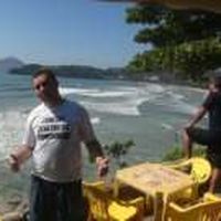 Kayran Dos Santos's Photo