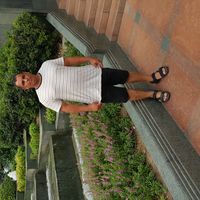 Rashid Saif的照片