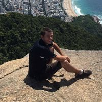 Arthur Saffray的照片