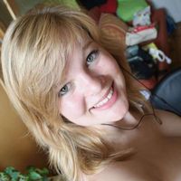 Michelle Diedrich's Photo