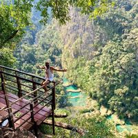 Klejofa Agius's Photo