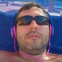 Volodymyr Kovalchuk's Photo