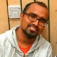 Photos de Binoy Vayath