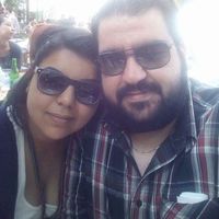 WALID Dahmani的照片