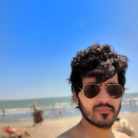 Fotos de Fede Protti