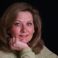 Trisha Neville's Photo