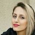 maryam farokhmehr's Photo
