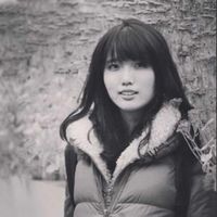 Bingnan Jiang's Photo