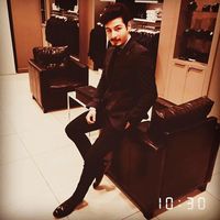 Doğancan Tatar的照片