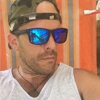 Simon Roblek's Photo