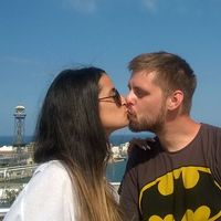 Ivana Milojevic的照片