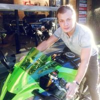 Furkan Parın's Photo