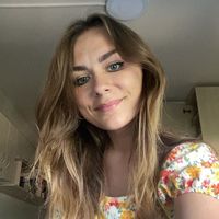 Le foto di Vivien Ruszin