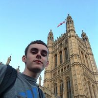 Fotos de Sam Fessler