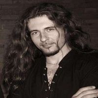 Zdeněk Janeček的照片