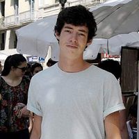 Noah Campeau's Photo