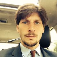 Николай Вигилянский的照片