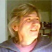 Patrick Deshayes's Photo