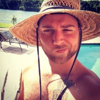 Lewis Nobles's Photo