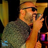 Pedro Monje Diaz's Photo