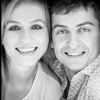 Ceyhun Gecer's Photo