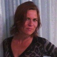 Jelena Komnen's Photo