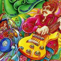 Stanislav Drozdov's Photo