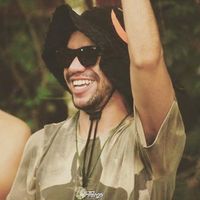 Vinícius Gonzaga's Photo