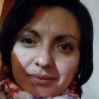 Carolina Esteves的照片