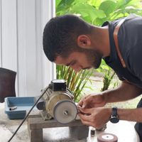 Mohamed AlDosari的照片