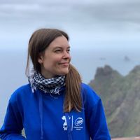 Marina Smirnova的照片