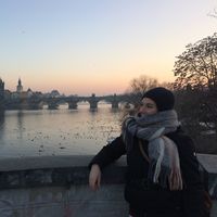 Fotos de ReGina Rollhaeuser