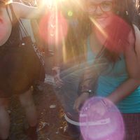 Фотографии пользователя Laura  Ka