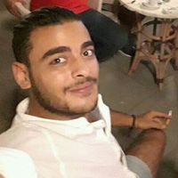 Ahmed Letaief's Photo