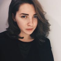 Nastya Boyne的照片