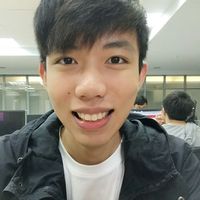 Photos de Jungchi Pai