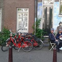 Rubén Fiuza Canosa的照片