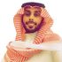 Abdullah AlDakhil的照片