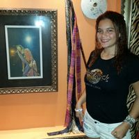 Zdjęcia użytkownika Chelsea Santo