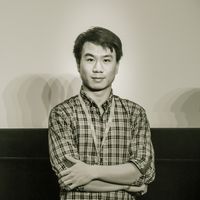 Nguyen Le Hoang Viet's Photo